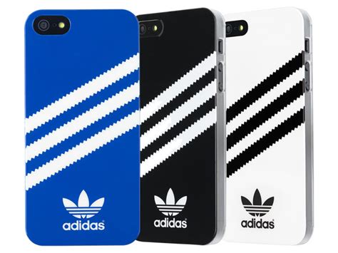 adidas telefoonhoesje iphone 5s|adidas Cases/Covers for iPhone 5s for sale .